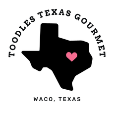 Toodles Texas Gourmet